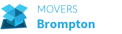 Movers Brompton